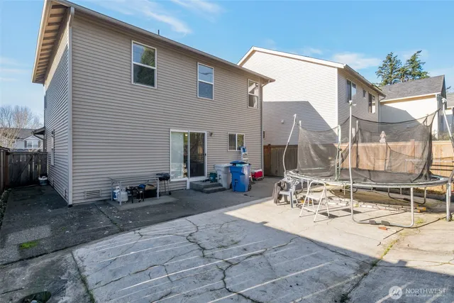 $699,950 | 22686 129th Place Southeast, Kent, WA 98031