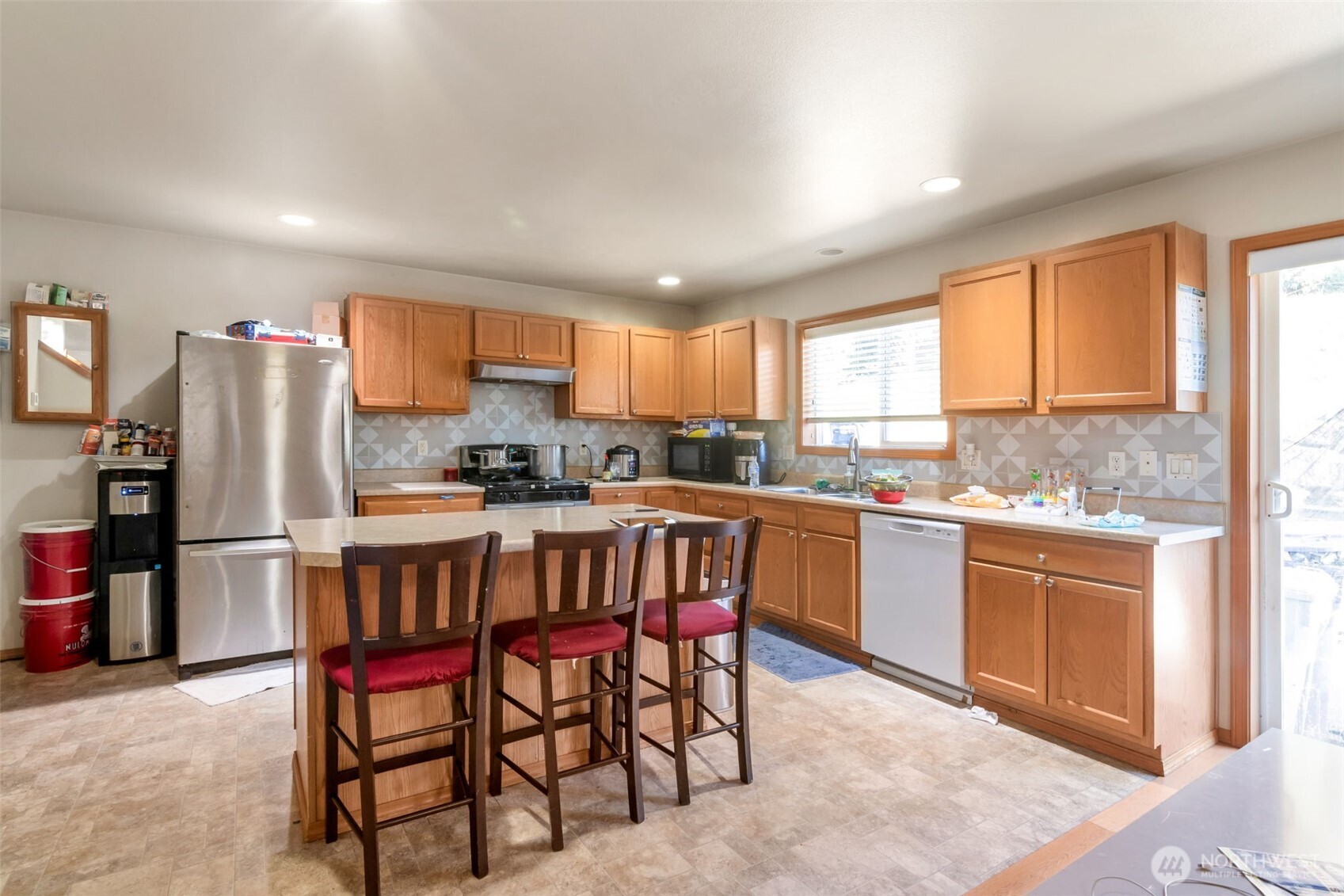 22686 129th Place Southeast Kent, WA 98031 - Photo 4 of 25