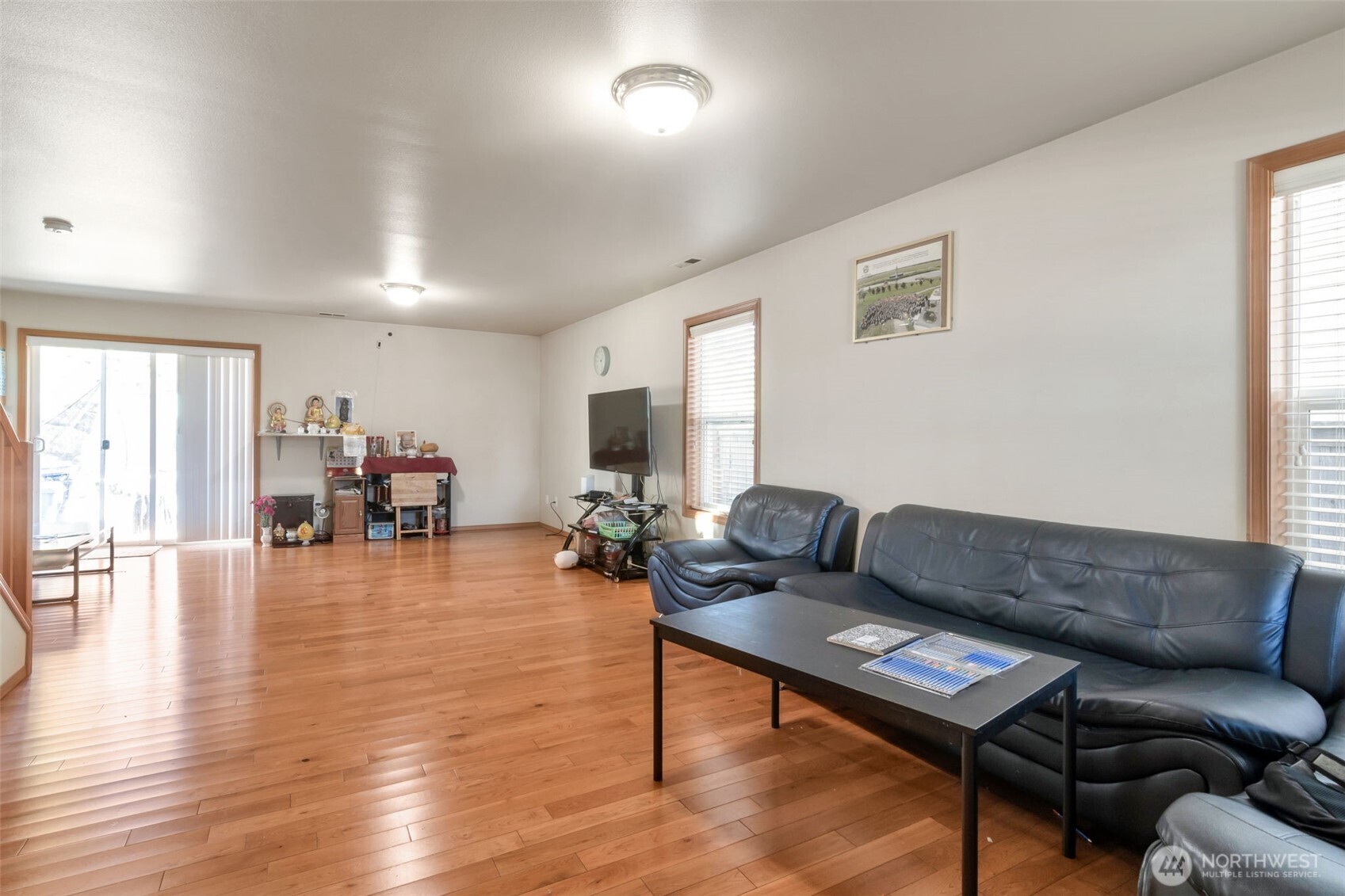 22686 129th Place Southeast Kent, WA 98031 - Photo 6 of 25