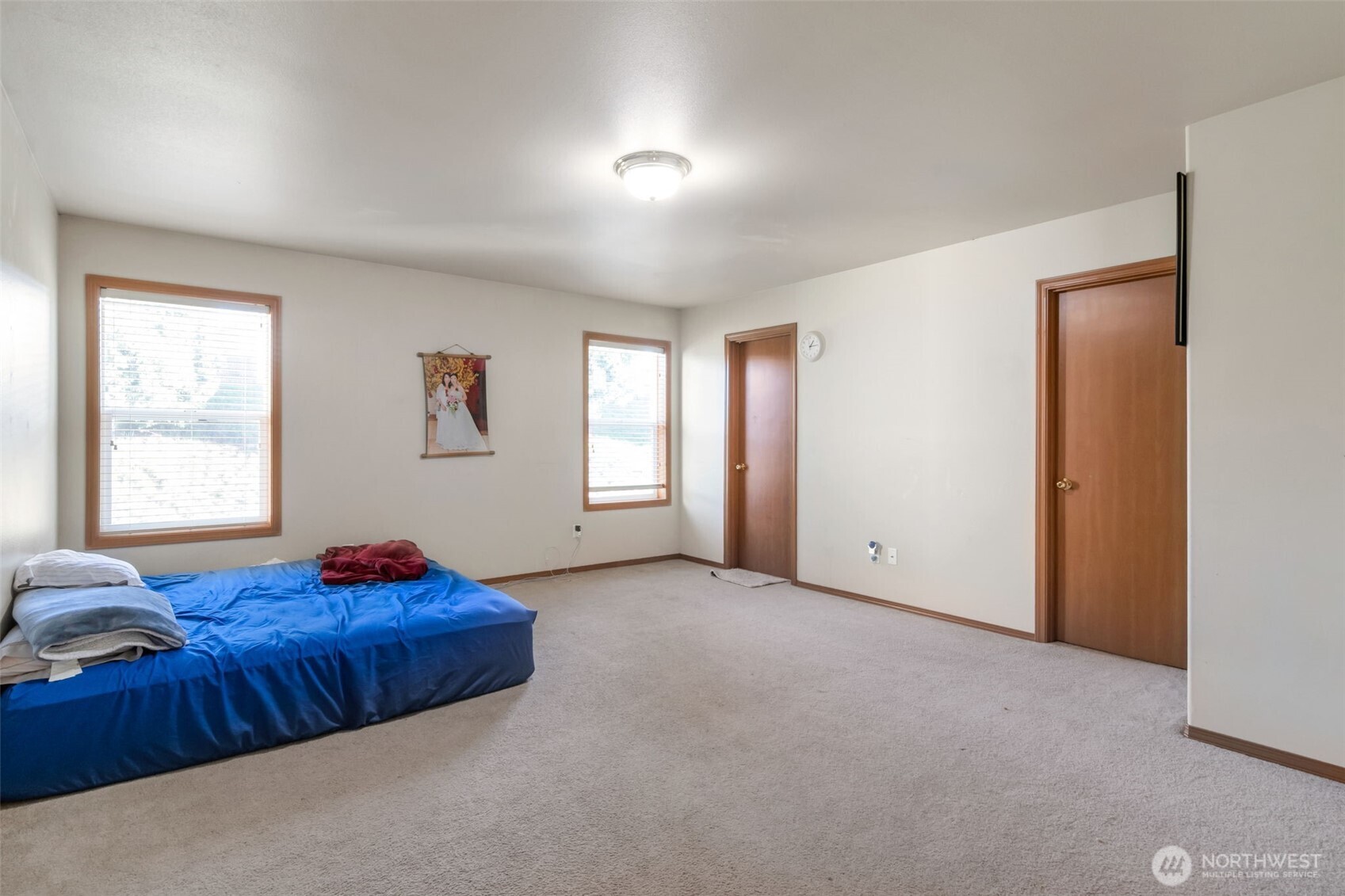 22686 129th Place Southeast Kent, WA 98031 - Photo 9 of 25