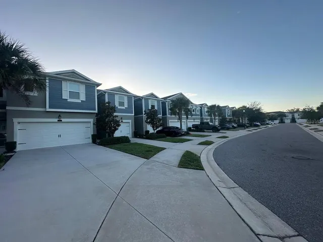 $499,000 | 2101 Sunset Wind Loop, Oldsmar, FL 34677