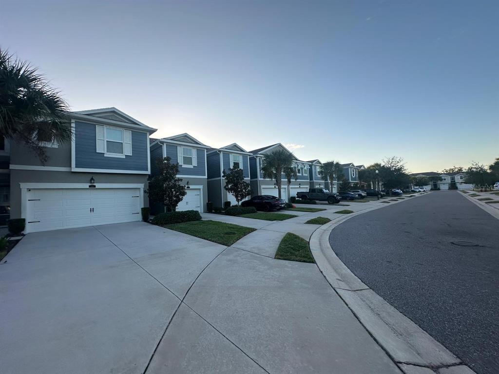 2101 Sunset Wind Loop Oldsmar, FL 34677 - Photo 13 of 13