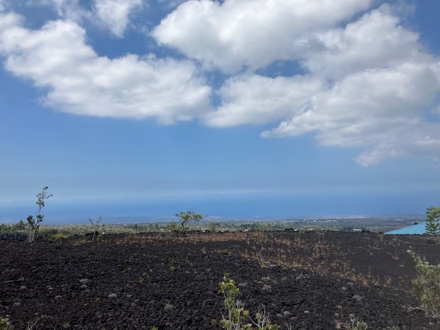 4 Aloha Boulevard Ocean View, HI 96704 - Photo 11 of 15