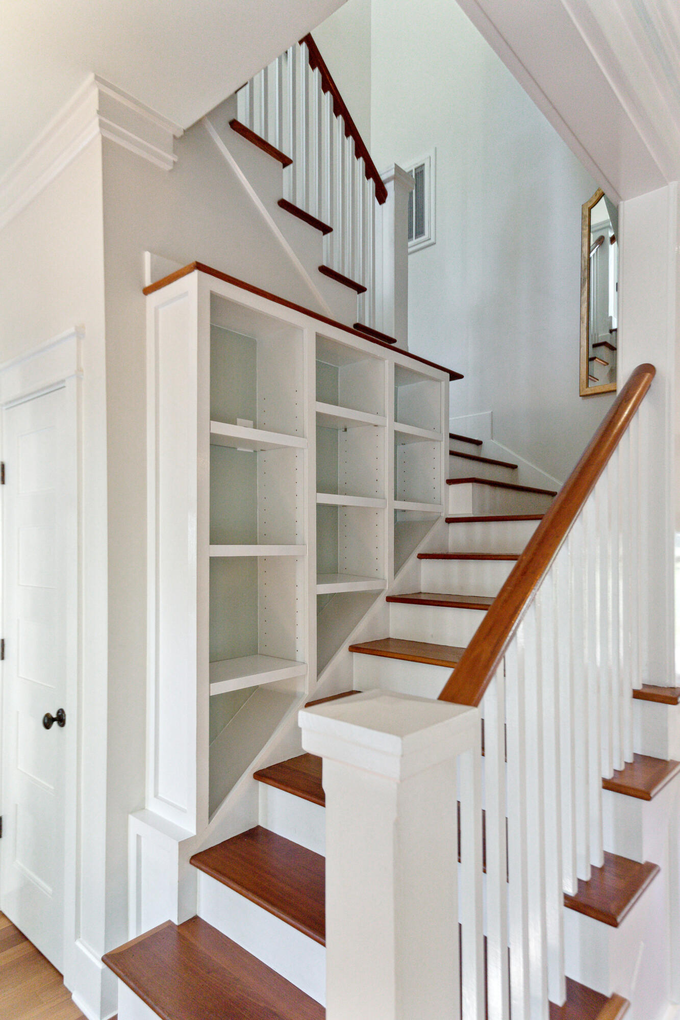 187 East Shipyard Road Mount Pleasant, SC 29464 - Photo 11 of 32 187EShipyardRd-KeenEyeMarketing-014