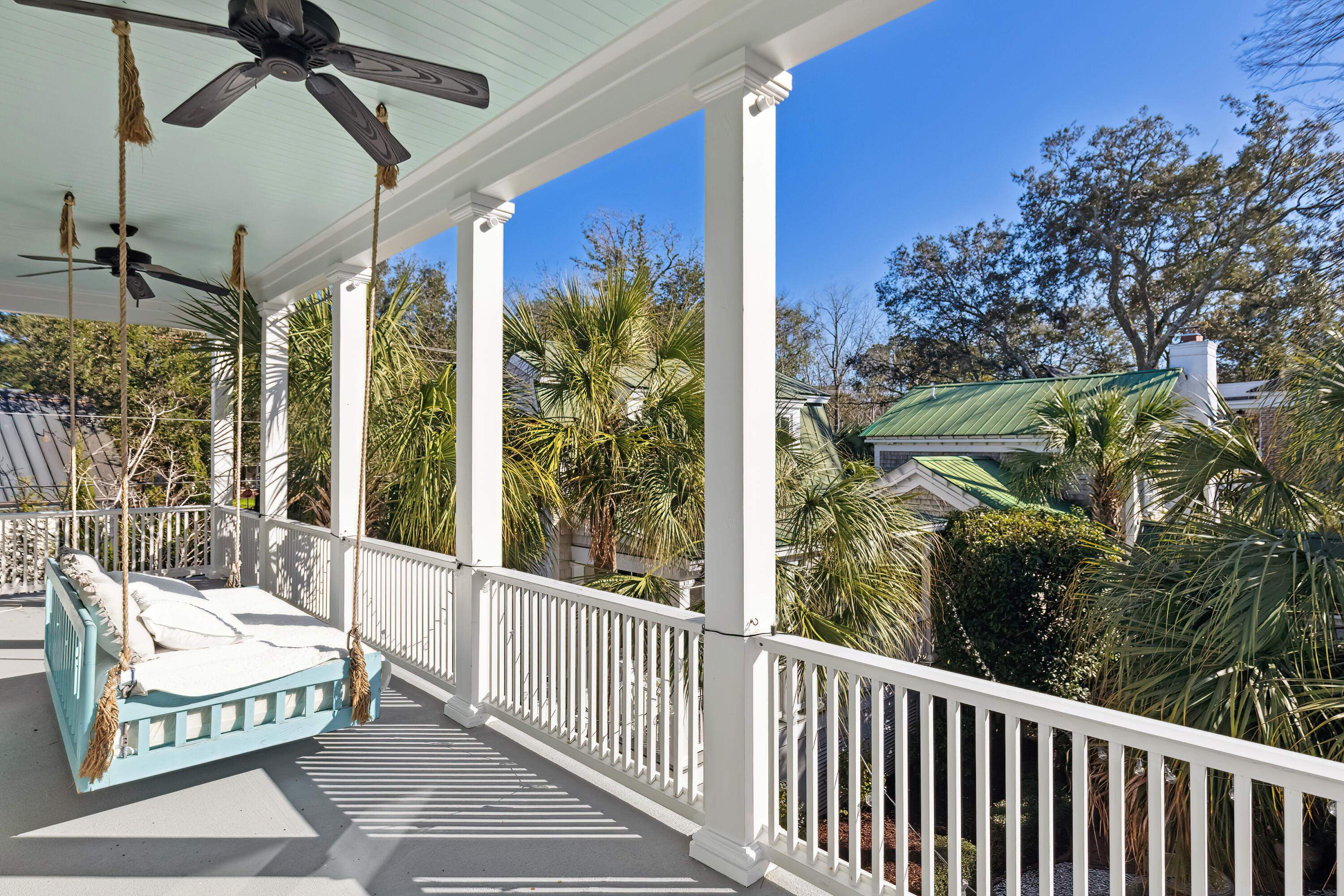 187 East Shipyard Road Mount Pleasant, SC 29464 - Photo 13 of 32 187EShipyardRd-KeenEyeMarketing-022