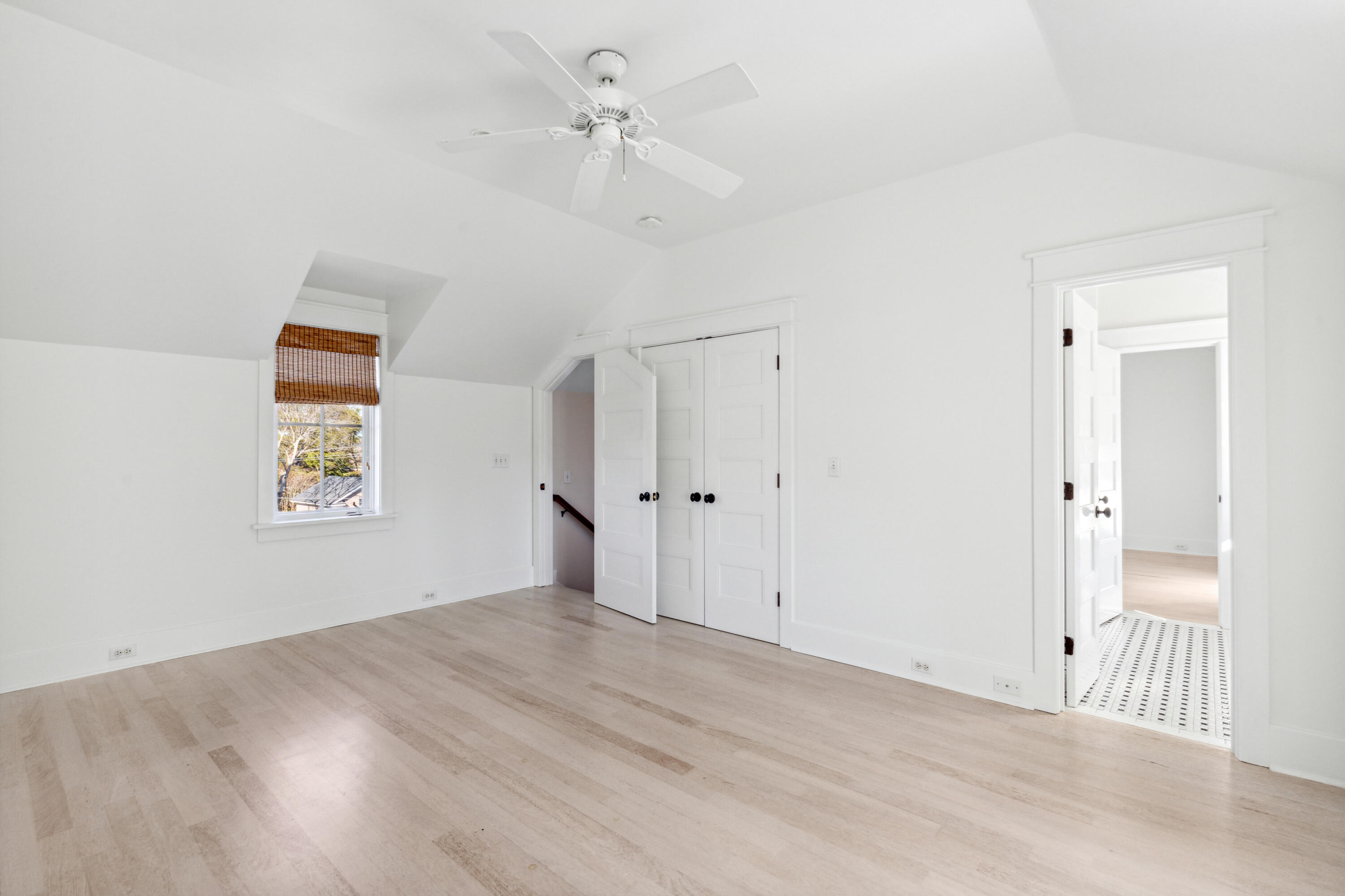 187 East Shipyard Road Mount Pleasant, SC 29464 - Photo 18 of 32 187EShipyardRd-KeenEyeMarketing-027