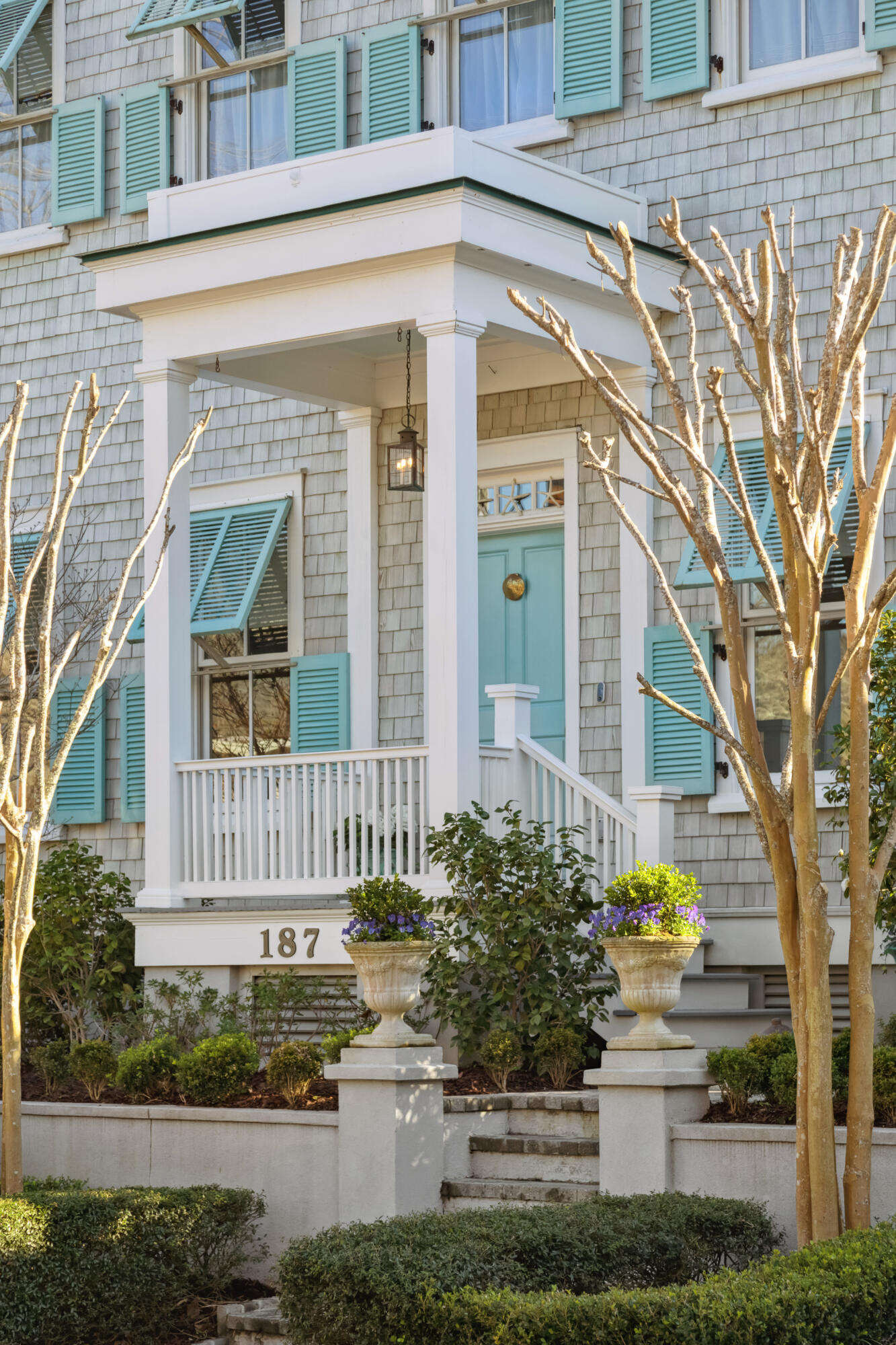 187 East Shipyard Road Mount Pleasant, SC 29464 - Photo 2 of 32 187EShipyardRd-KeenEyeMarketing-002