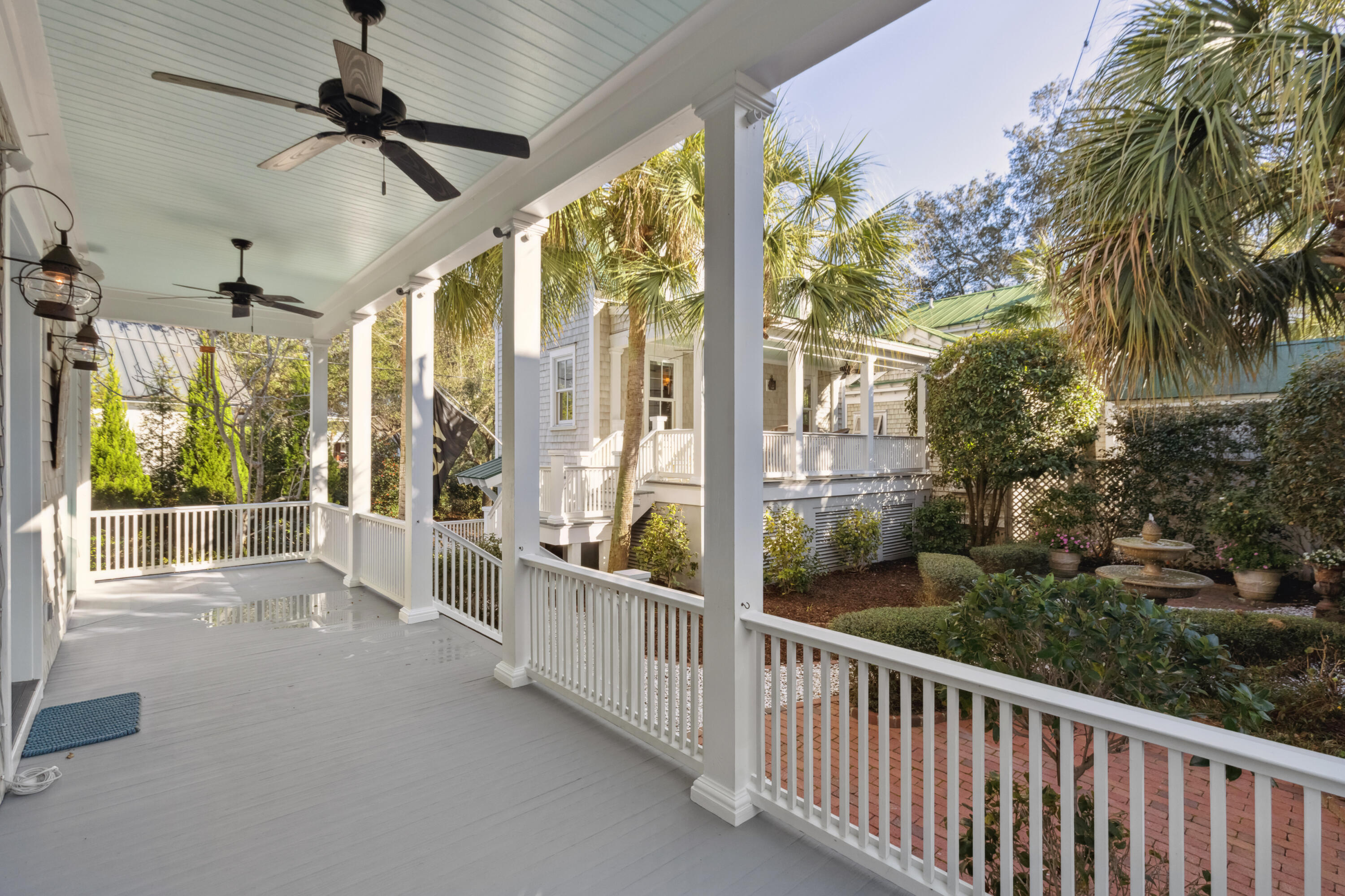 187 East Shipyard Road Mount Pleasant, SC 29464 - Photo 21 of 32 187EShipyardRd-KeenEyeMarketing-029