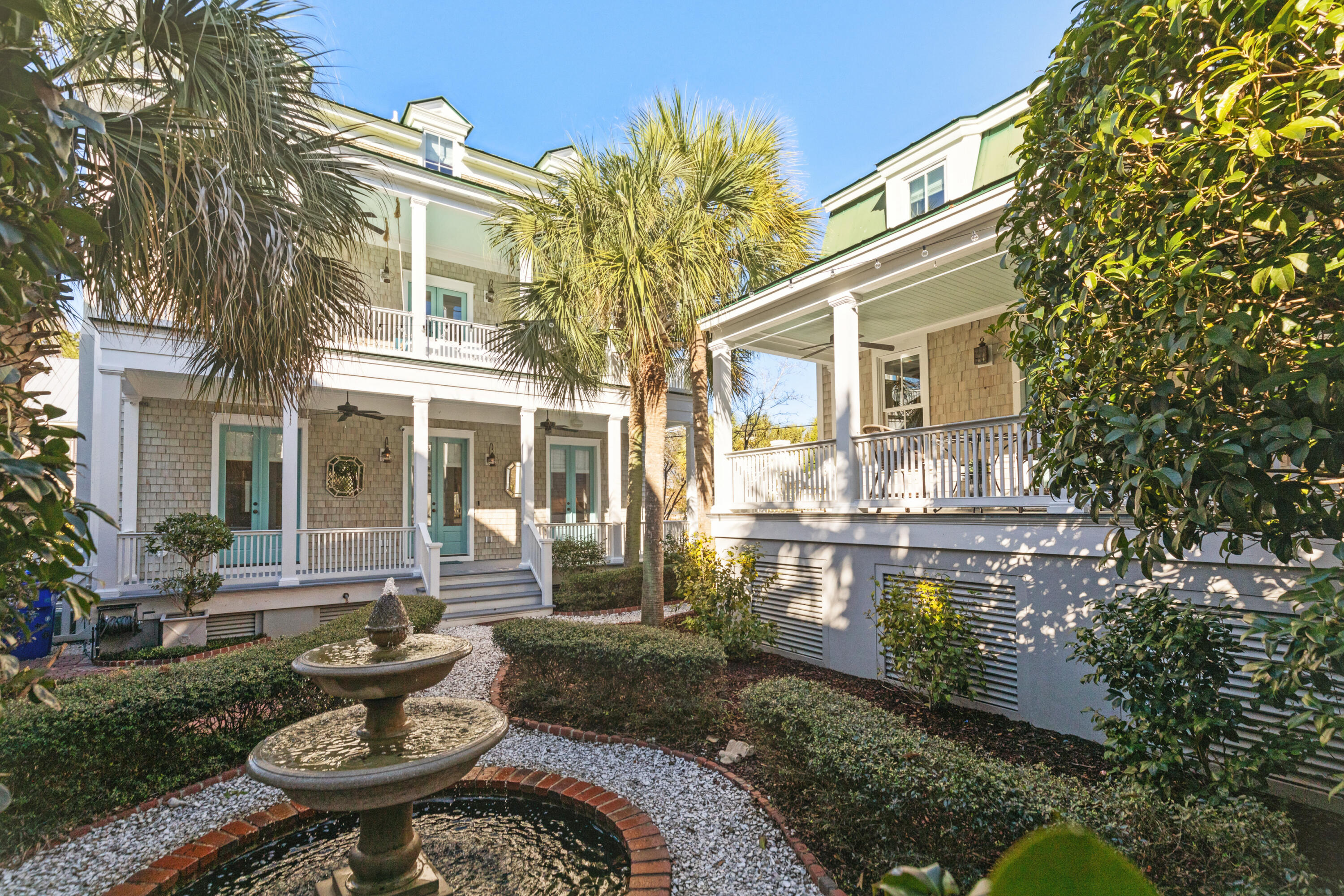 187 East Shipyard Road Mount Pleasant, SC 29464 - Photo 22 of 32 187EShipyardRd-KeenEyeMarketing-030