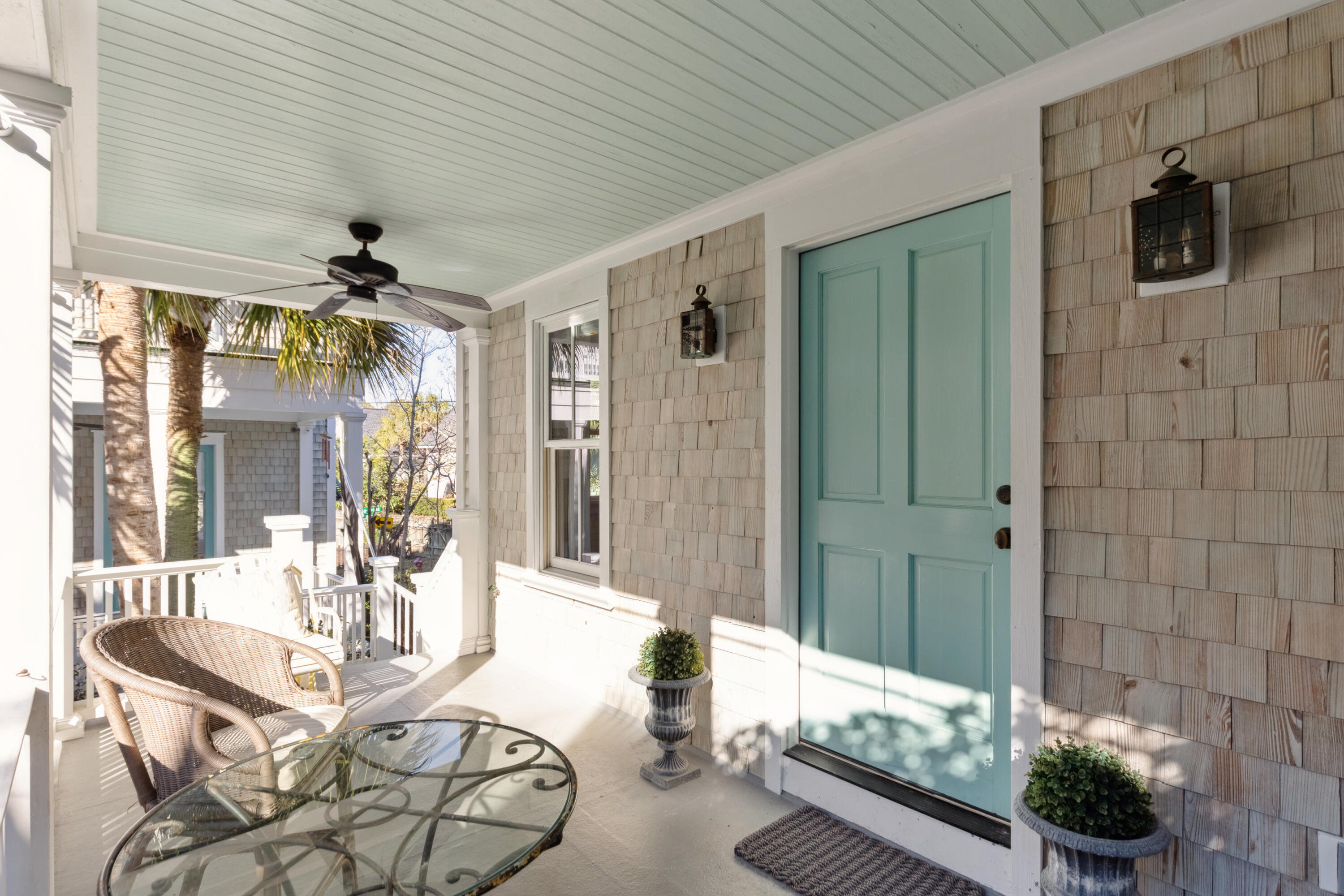 187 East Shipyard Road Mount Pleasant, SC 29464 - Photo 23 of 32 187EShipyardRd-KeenEyeMarketing-035