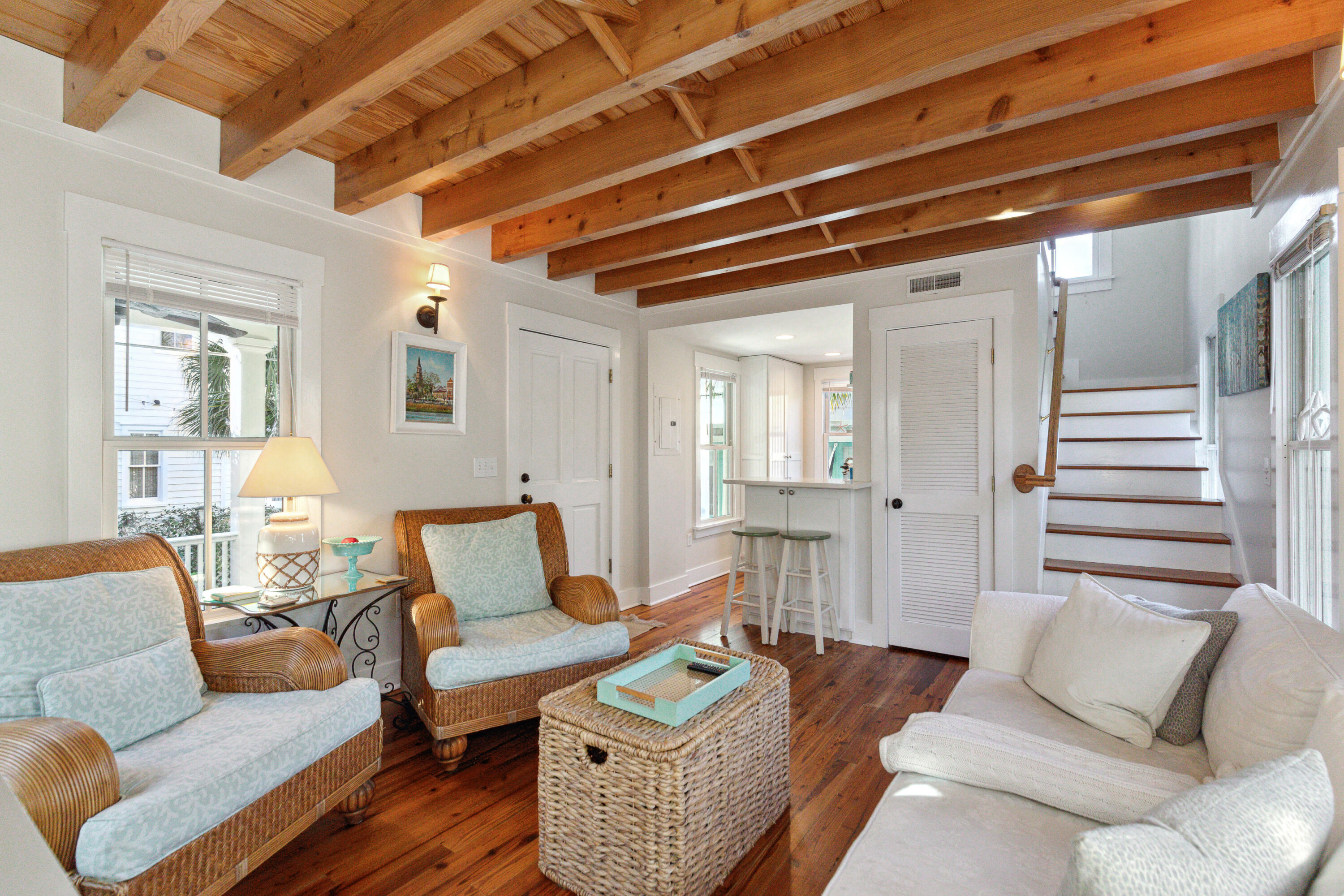 187 East Shipyard Road Mount Pleasant, SC 29464 - Photo 25 of 32 187EShipyardRd-KeenEyeMarketing-037