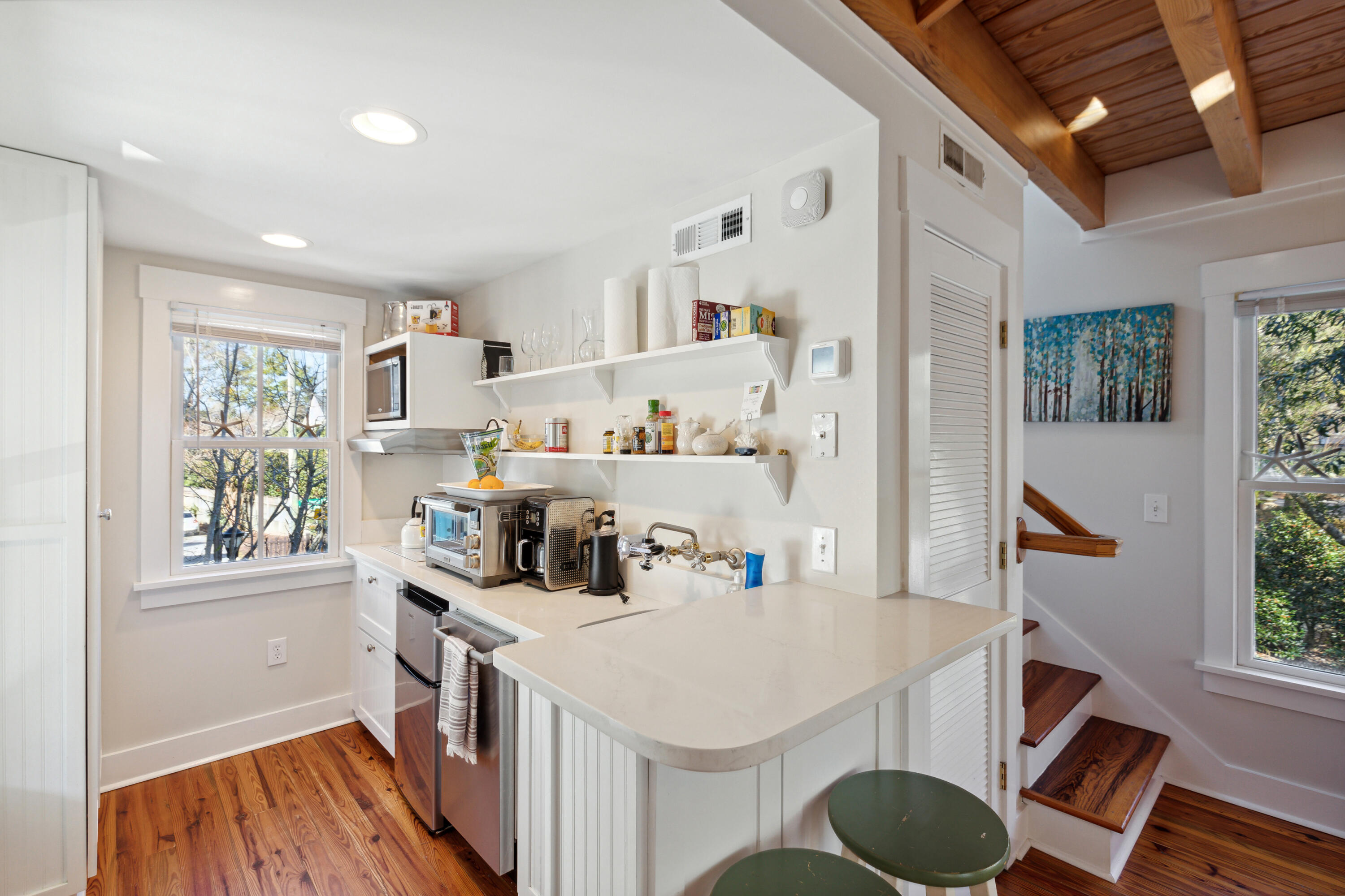 187 East Shipyard Road Mount Pleasant, SC 29464 - Photo 26 of 32 187EShipyardRd-KeenEyeMarketing-039