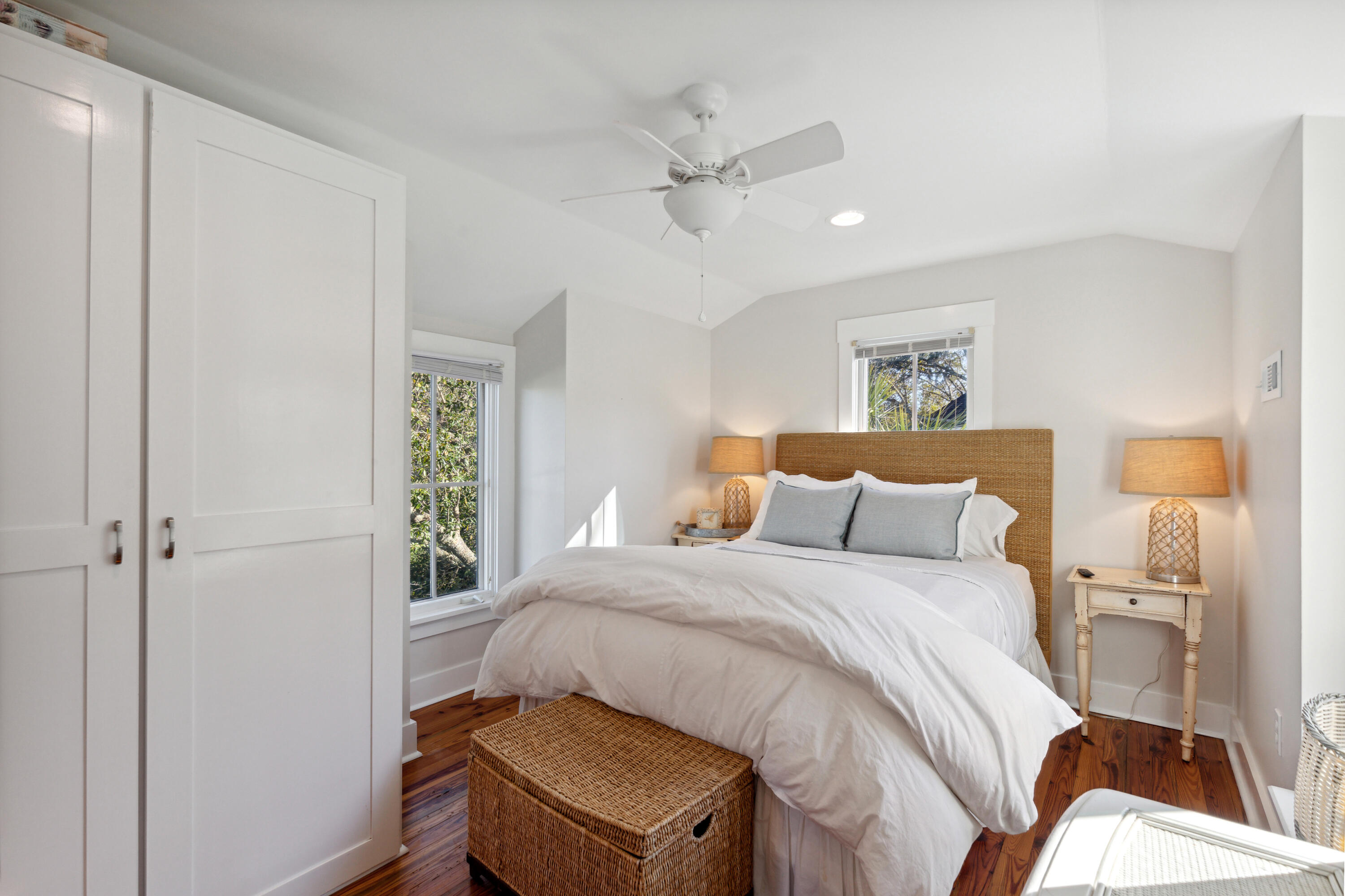 187 East Shipyard Road Mount Pleasant, SC 29464 - Photo 27 of 32 187EShipyardRd-KeenEyeMarketing-041