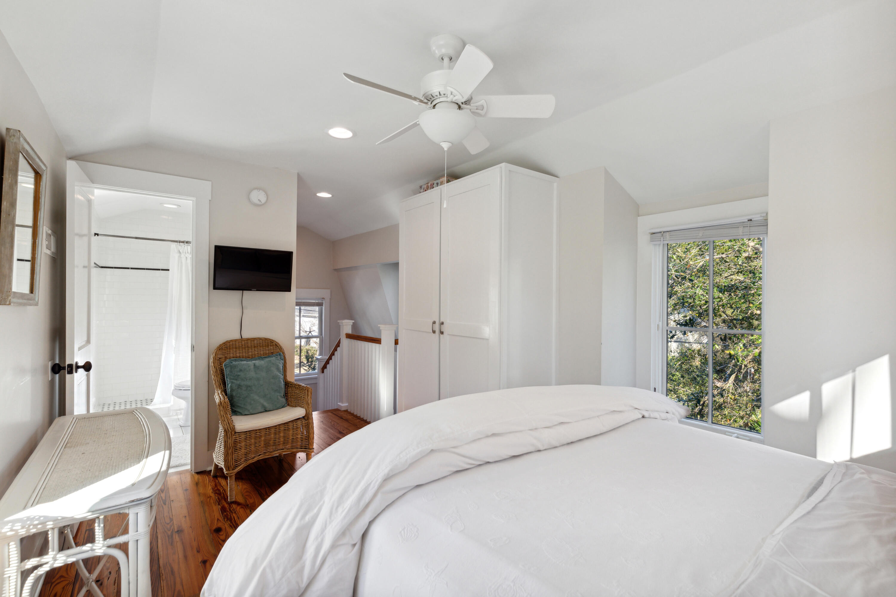 187 East Shipyard Road Mount Pleasant, SC 29464 - Photo 28 of 32 187EShipyardRd-KeenEyeMarketing-042