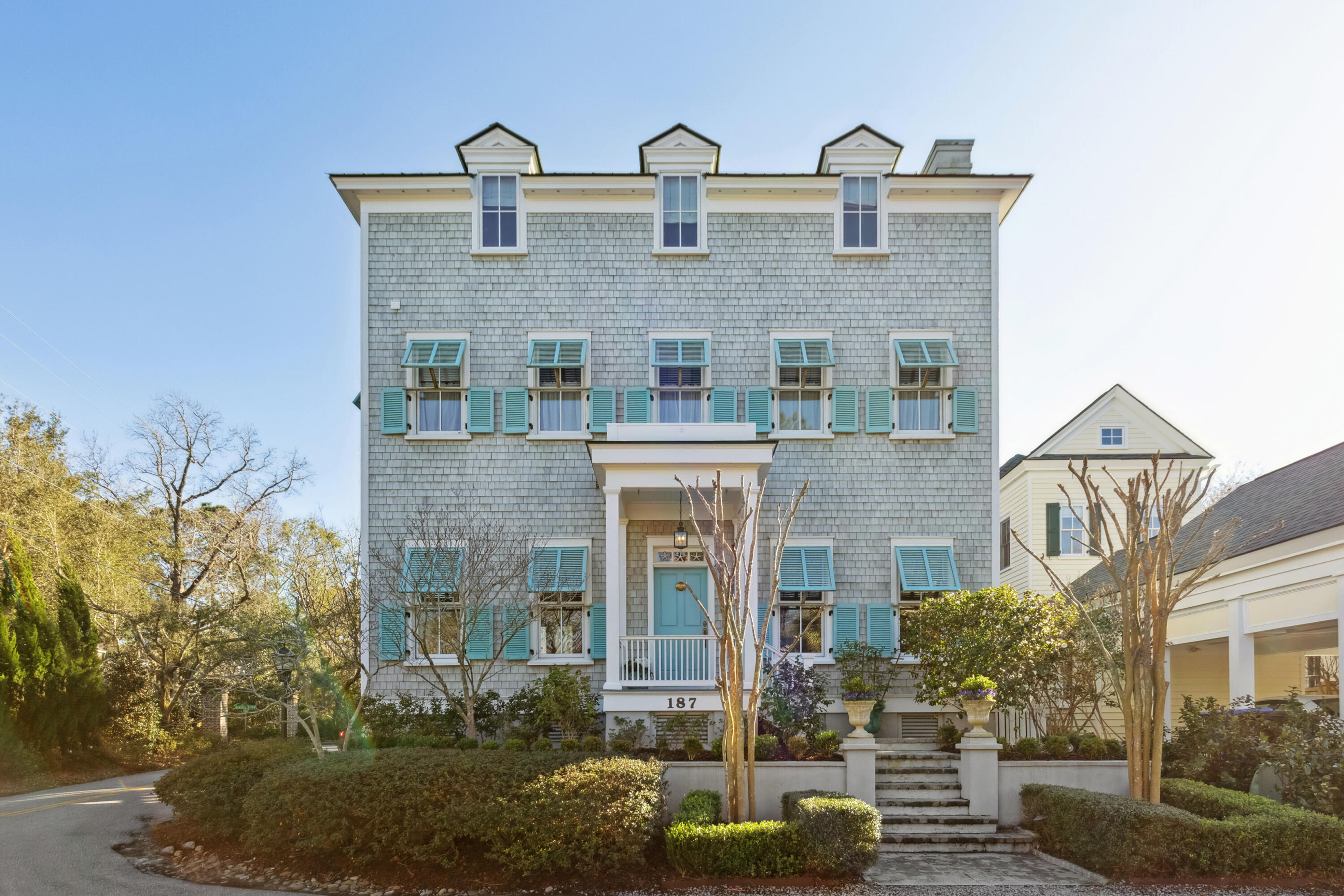 187 East Shipyard Road Mount Pleasant, SC 29464 - Photo 29 of 32 187EShipyardRd-KeenEyeMarketing-001