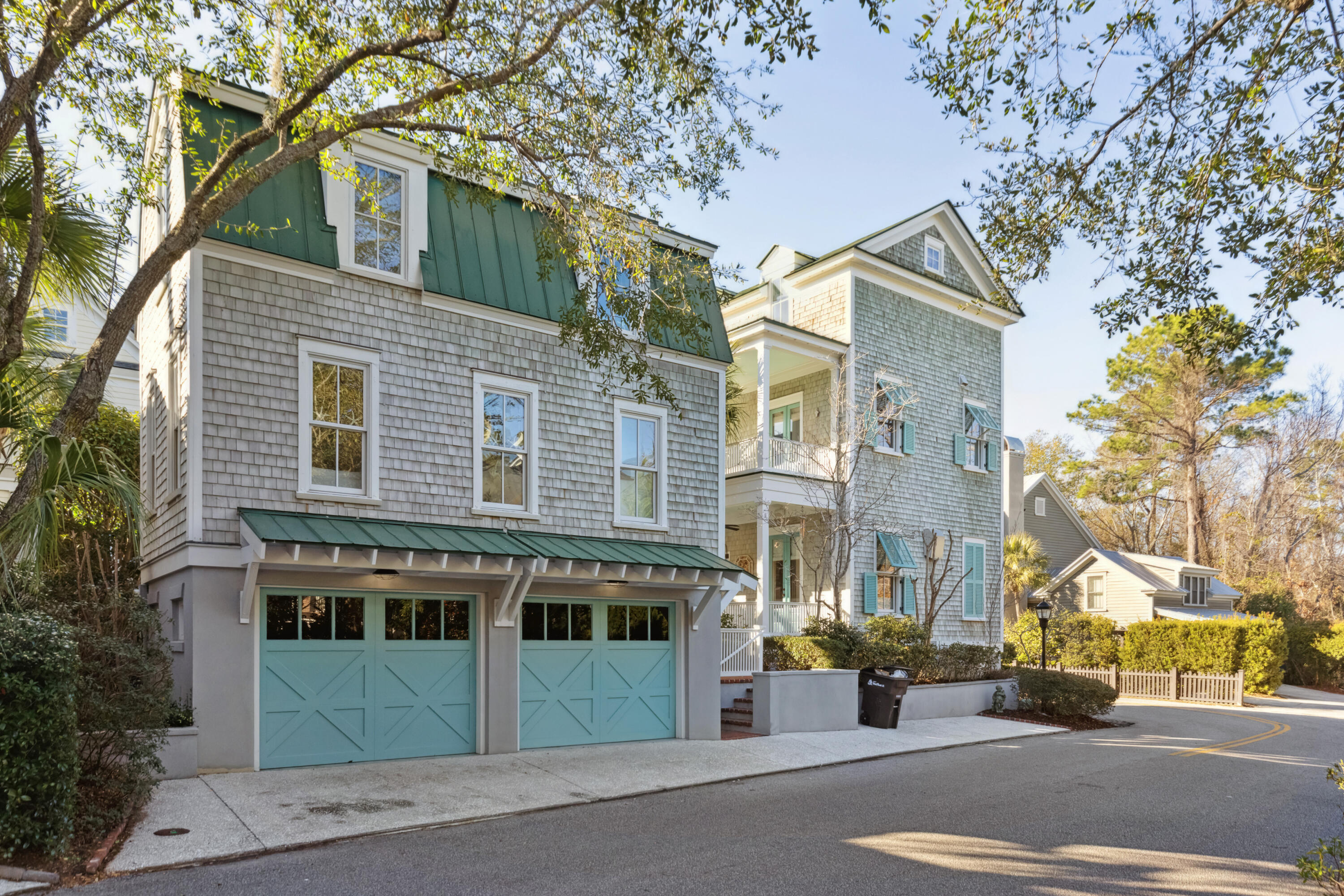 187 East Shipyard Road Mount Pleasant, SC 29464 - Photo 30 of 32 187EShipyardRd-KeenEyeMarketing-044