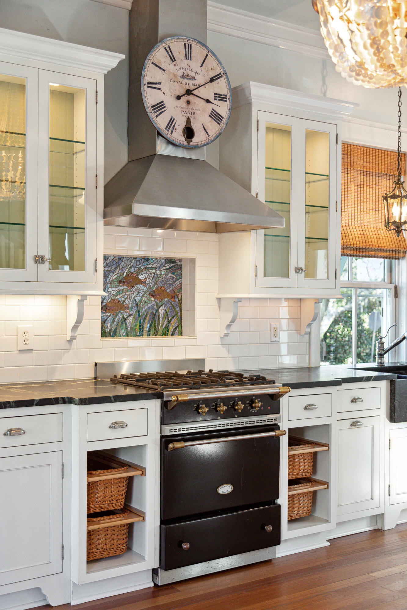 187 East Shipyard Road Mount Pleasant, SC 29464 - Photo 8 of 32 187EShipyardRd-KeenEyeMarketing-010