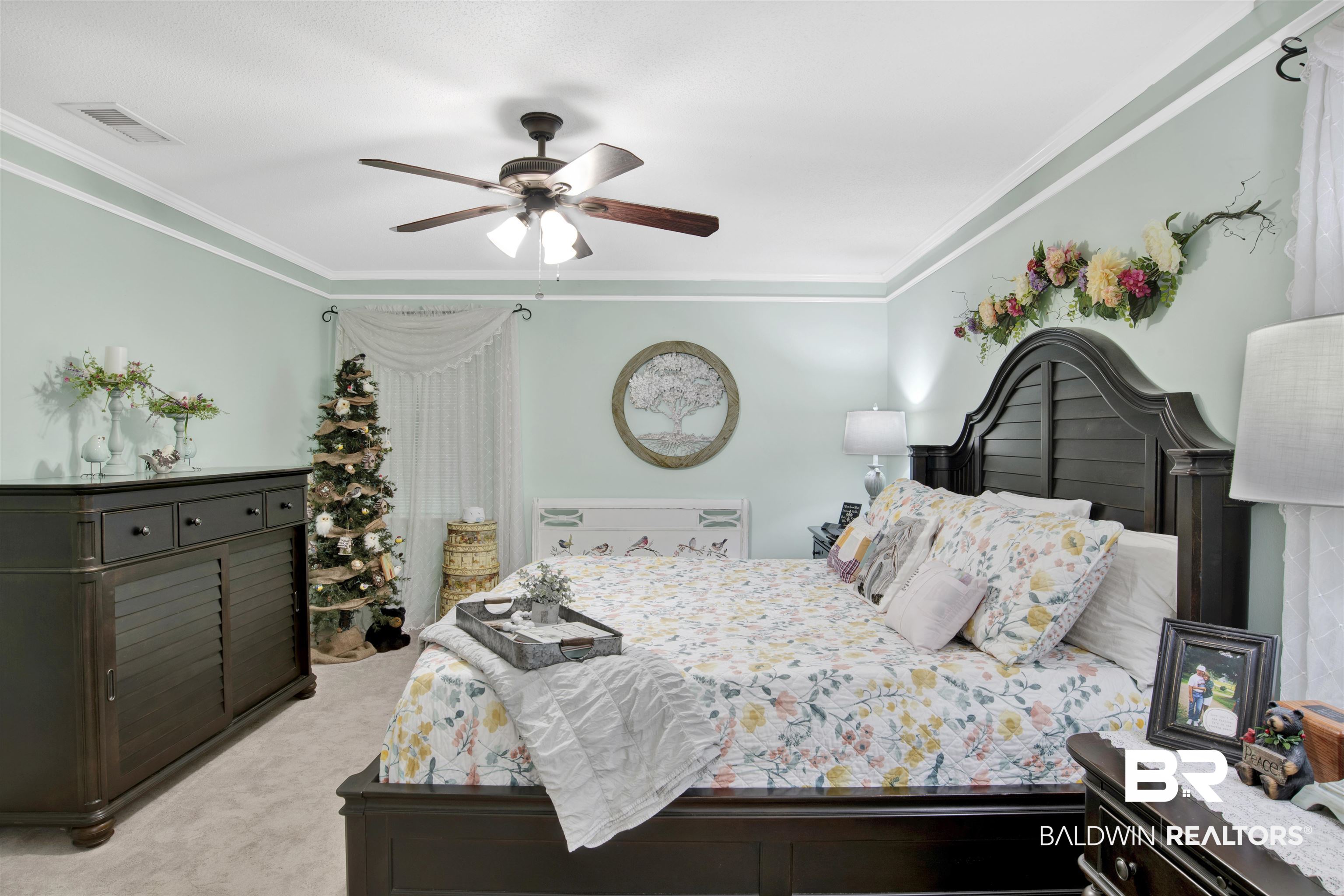 7360 Huckleberry Lane Daphne, AL 36527 - Photo 10 of 25