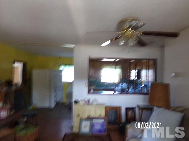 3132 Tryon Road Raleigh, NC 27603 - Photo 2 of 5 Gallery Image 2