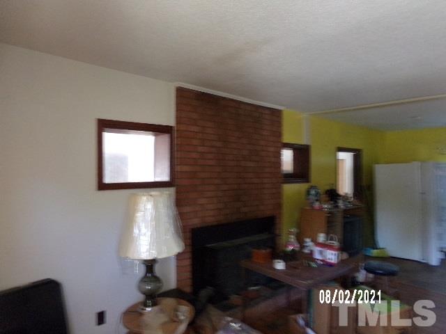3132 Tryon Road Raleigh, NC 27603 - Photo 3 of 5 Gallery Image 3