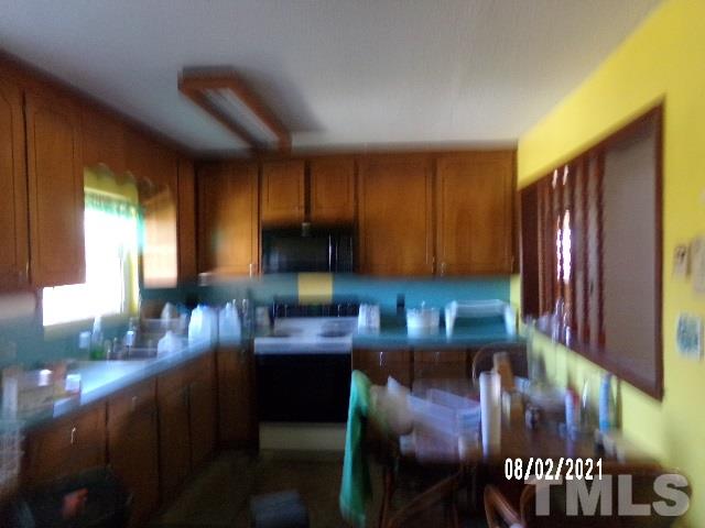 3132 Tryon Road Raleigh, NC 27603 - Photo 4 of 5 Gallery Image 4