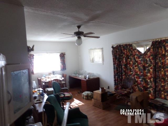 3132 Tryon Road Raleigh, NC 27603 - Photo 5 of 5 Gallery Image 5