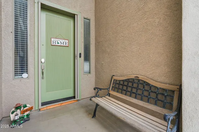 $569,000 | 4175 East Odessa Drive, San Tan Valley, AZ 85140