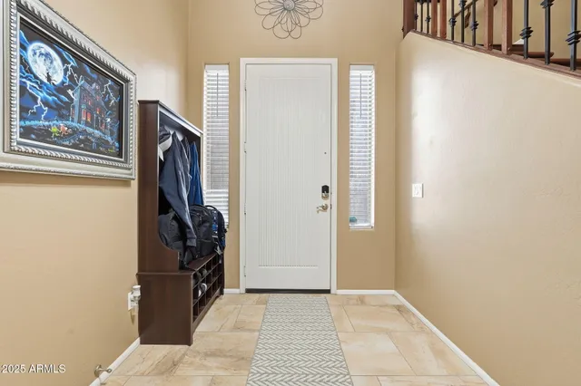 $569,000 | 4175 East Odessa Drive, San Tan Valley, AZ 85140