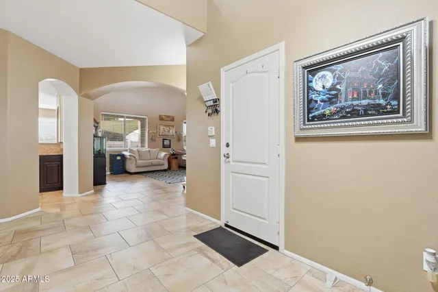 $569,000 | 4175 East Odessa Drive, San Tan Valley, AZ 85140