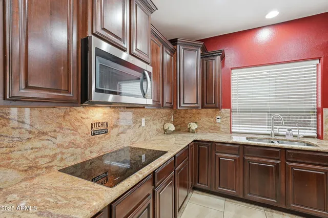 $569,000 | 4175 East Odessa Drive, San Tan Valley, AZ 85140