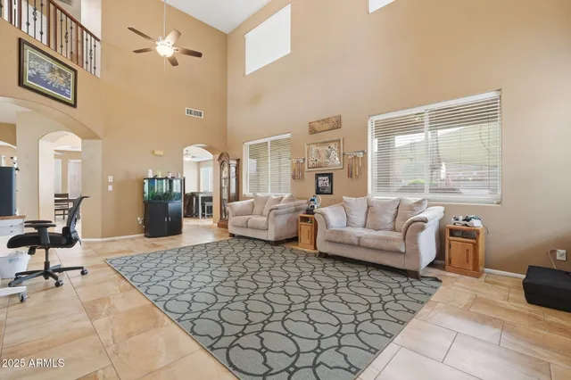 $569,000 | 4175 East Odessa Drive, San Tan Valley, AZ 85140