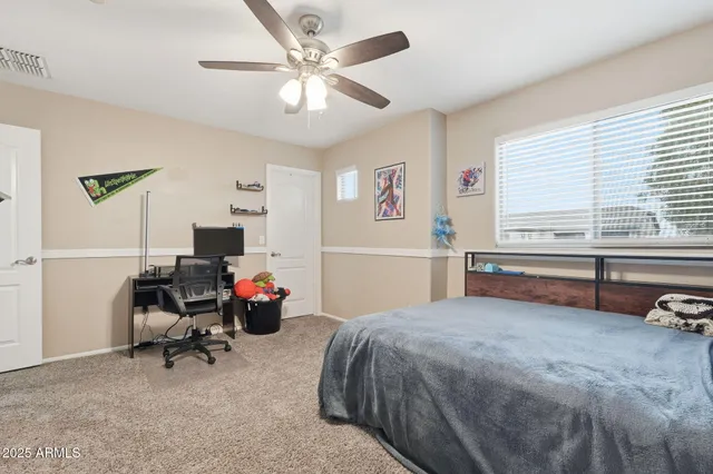 $569,000 | 4175 East Odessa Drive, San Tan Valley, AZ 85140