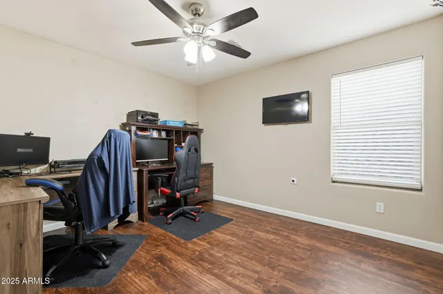 $569,000 | 4175 East Odessa Drive, San Tan Valley, AZ 85140