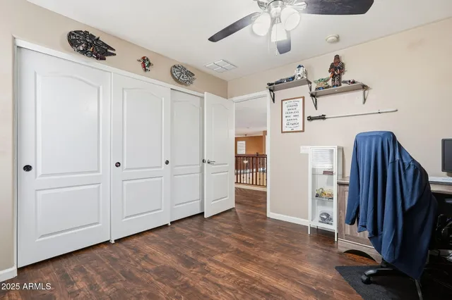 $569,000 | 4175 East Odessa Drive, San Tan Valley, AZ 85140