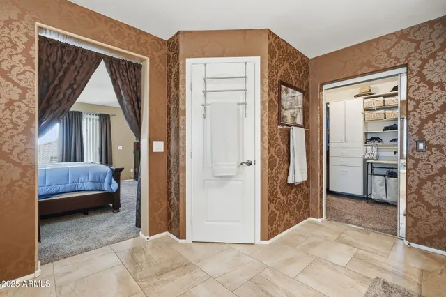 $569,000 | 4175 East Odessa Drive, San Tan Valley, AZ 85140