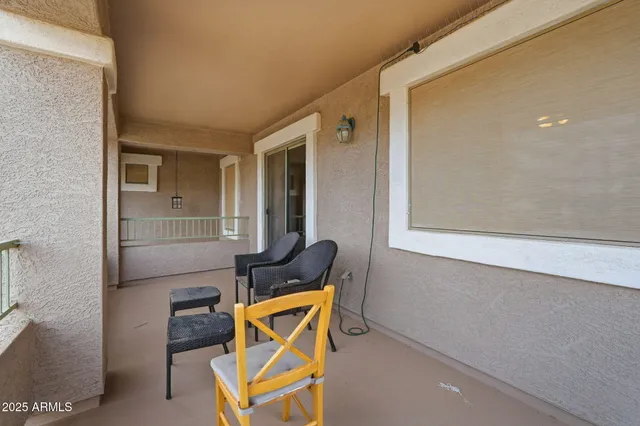 $569,000 | 4175 East Odessa Drive, San Tan Valley, AZ 85140