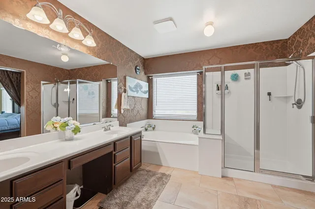 $569,000 | 4175 East Odessa Drive, San Tan Valley, AZ 85140