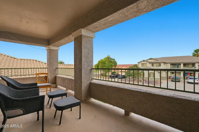 $569,000 | 4175 East Odessa Drive, San Tan Valley, AZ 85140