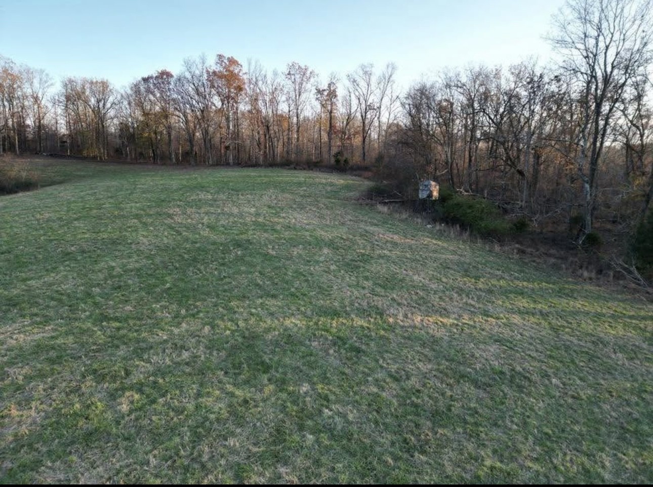 440 Joe Adams Road Erin, TN 37061 - Photo 8 of 10 Gallery Image 8
