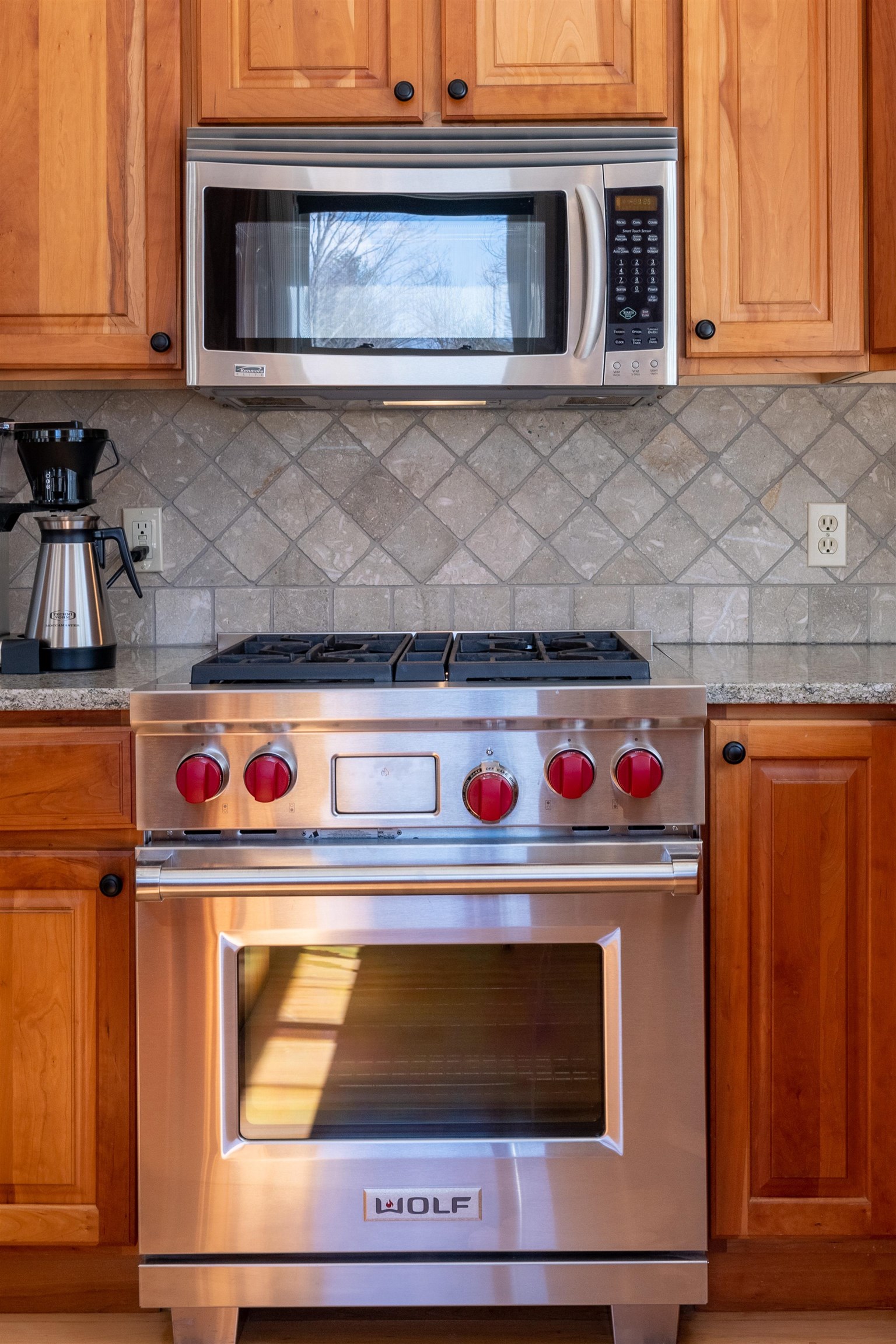 30 West Harvey Farm Road Waterbury, VT 05677 - Photo 22 of 40 Gallery Image 22