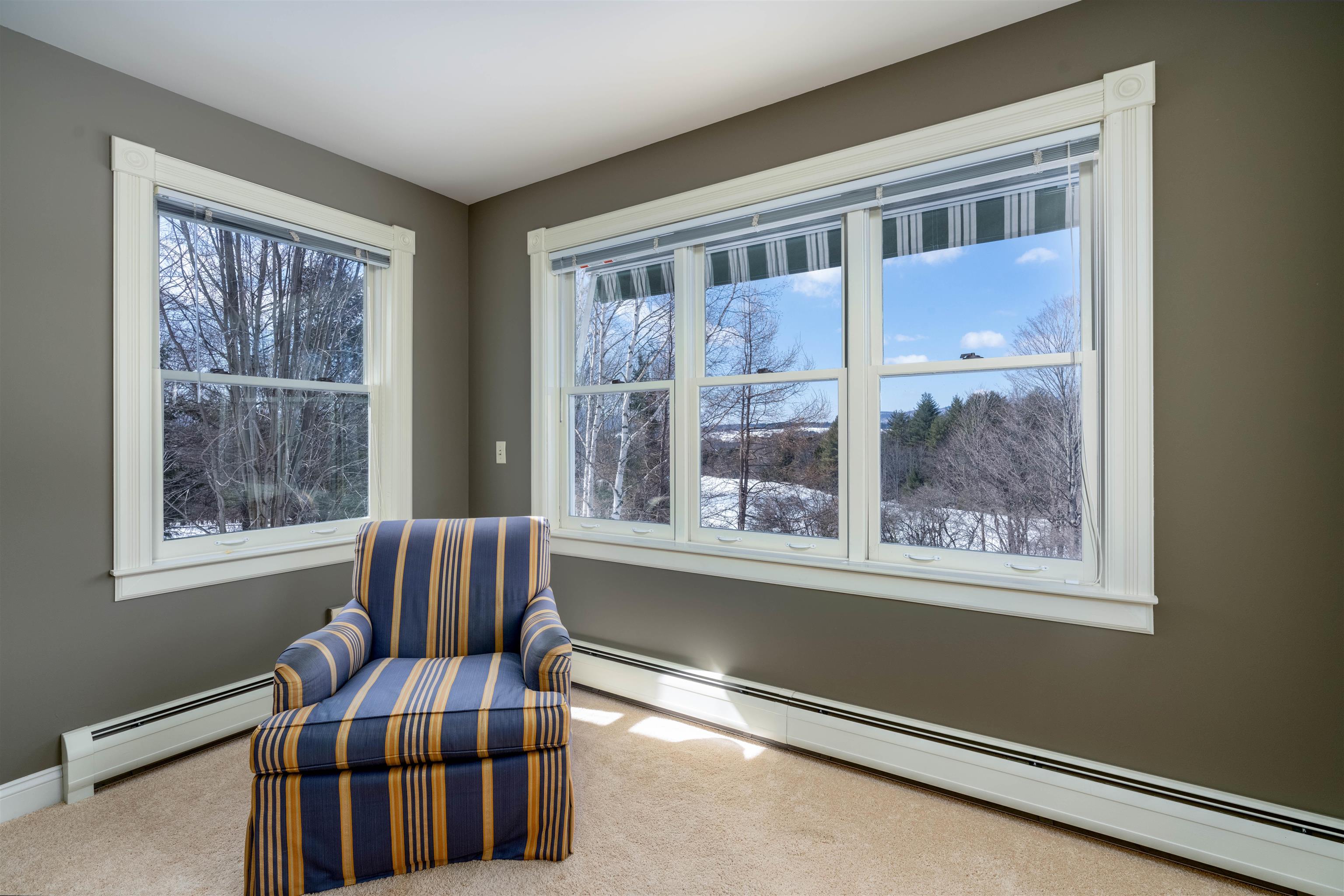 30 West Harvey Farm Road Waterbury, VT 05677 - Photo 30 of 40 Gallery Image 30