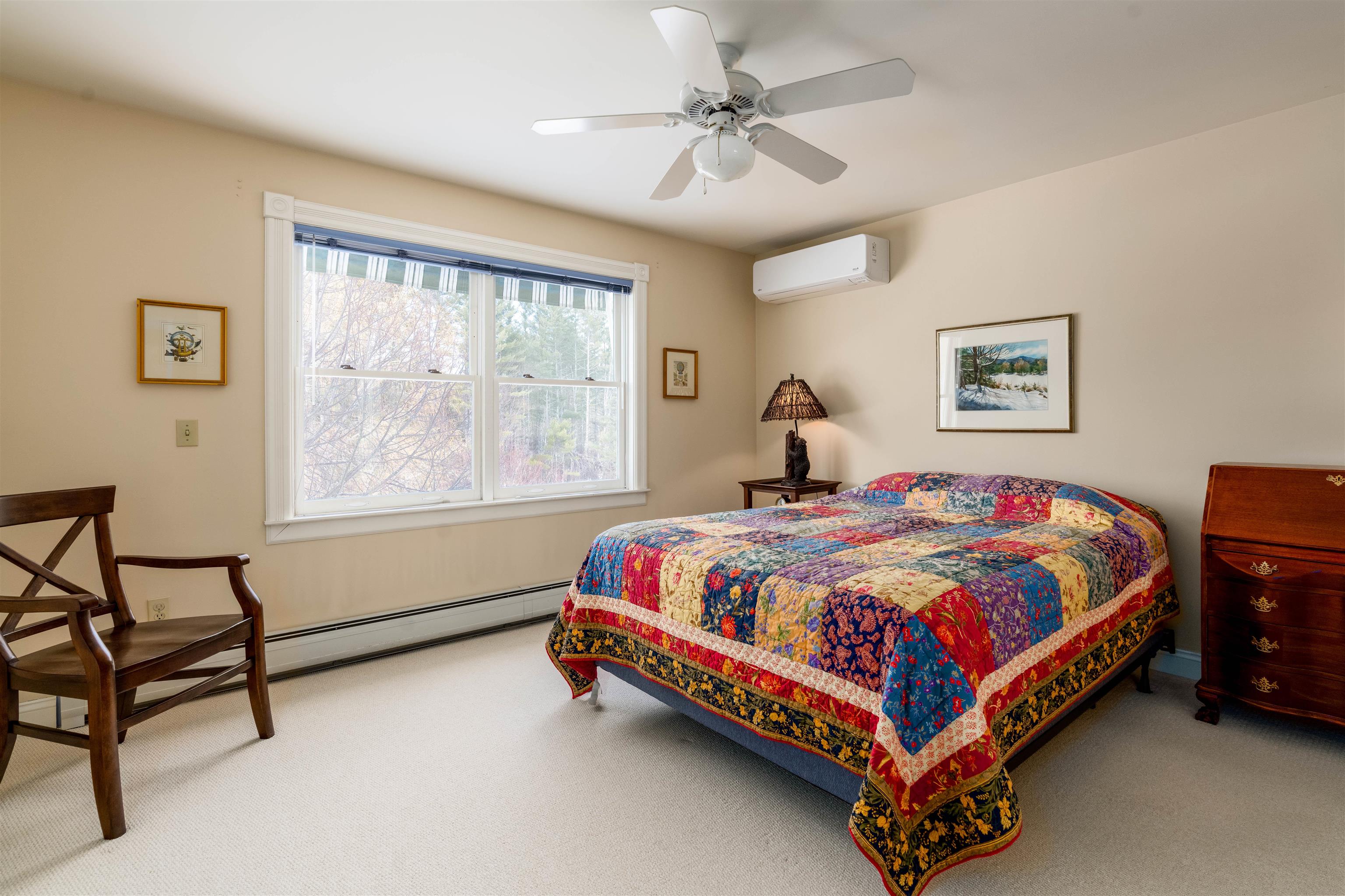 30 West Harvey Farm Road Waterbury, VT 05677 - Photo 36 of 40 Gallery Image 36