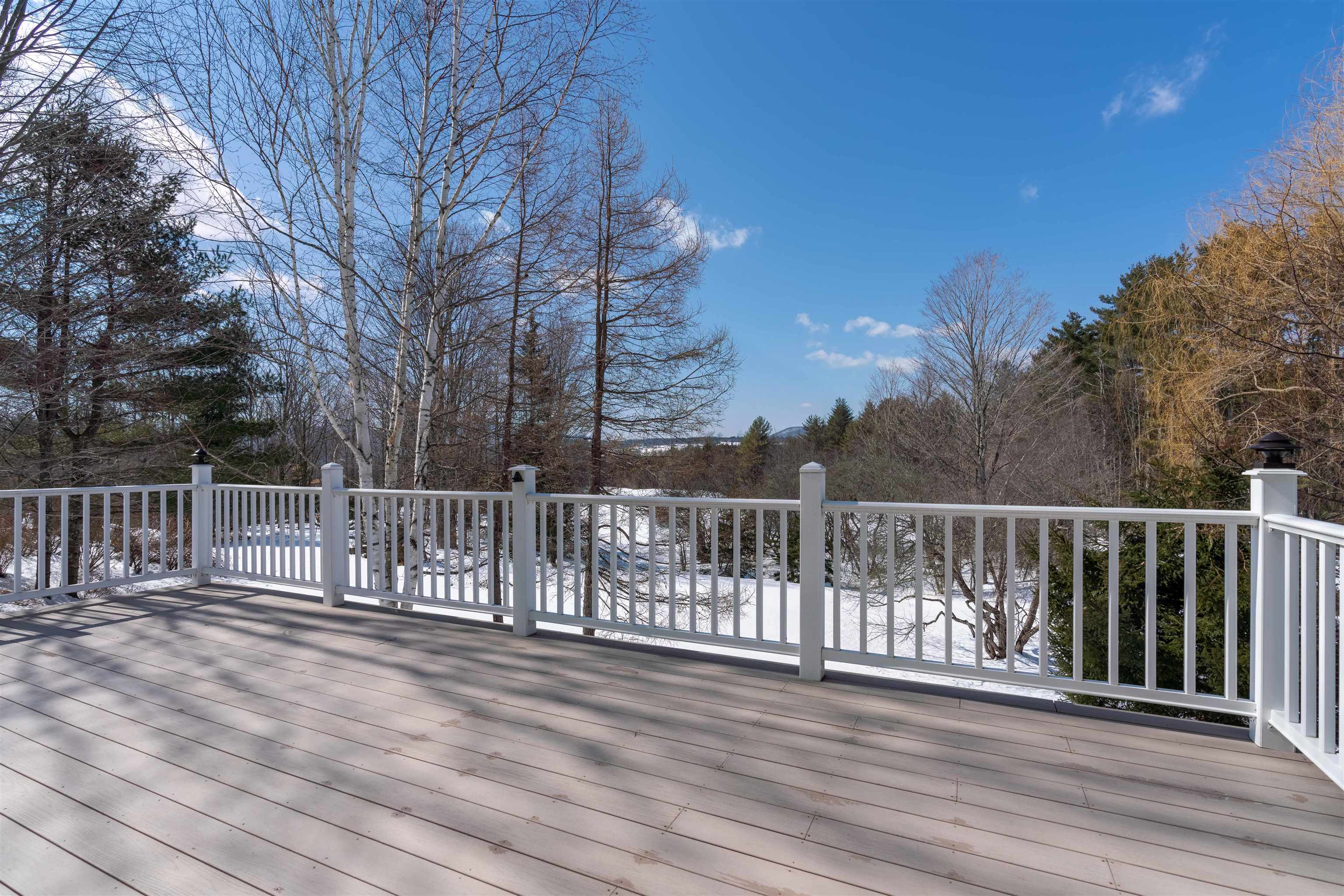30 West Harvey Farm Road Waterbury, VT 05677 - Photo 40 of 40 Gallery Image 40