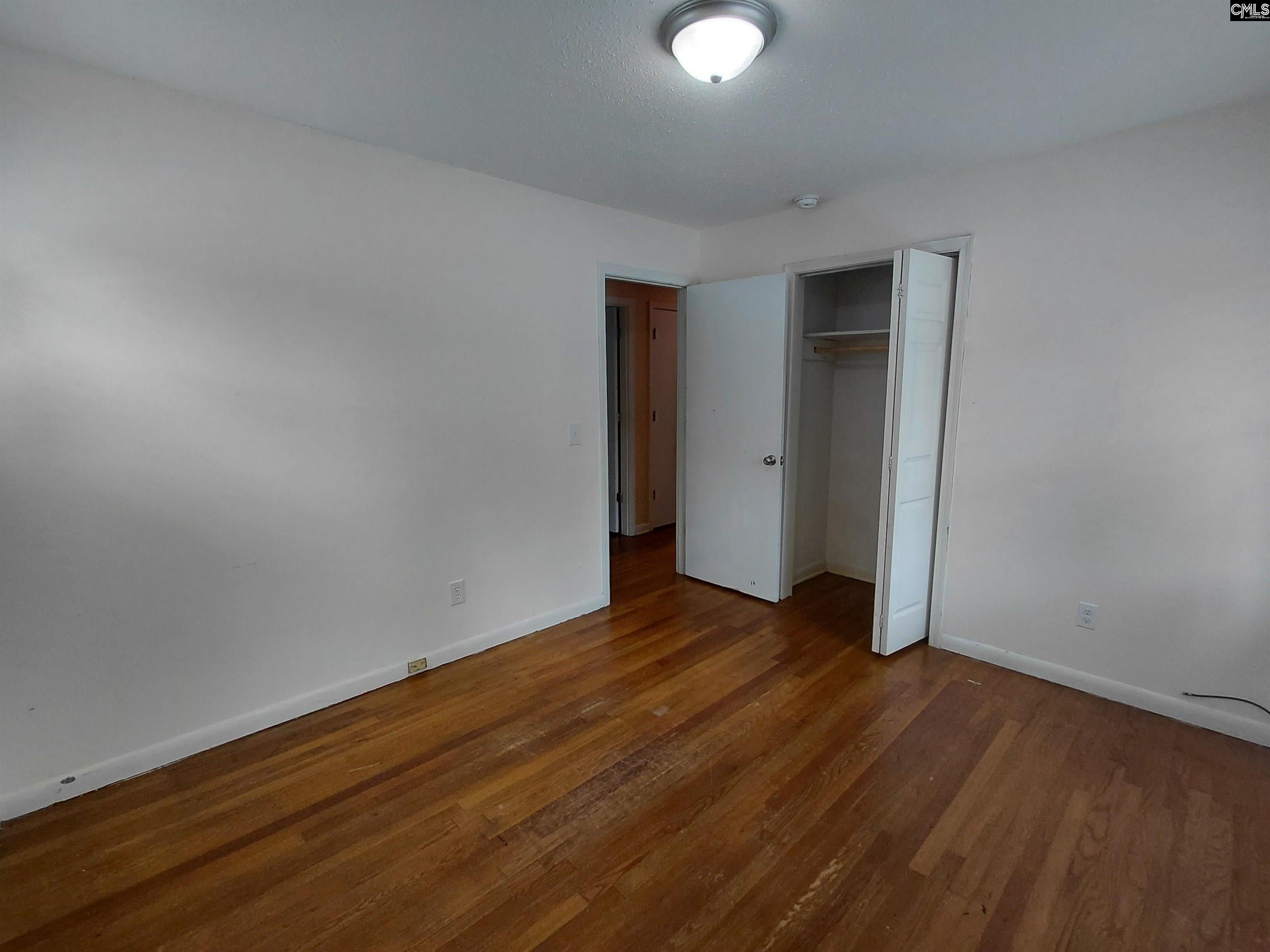 224 Hickory Ridge Drive Columbia, SC 29209 - Photo 11 of 28 Gallery Image 11