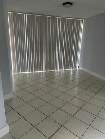 $250,000 | 7035 Northwest 186th Street, Unit D111, Hialeah, FL 33015
