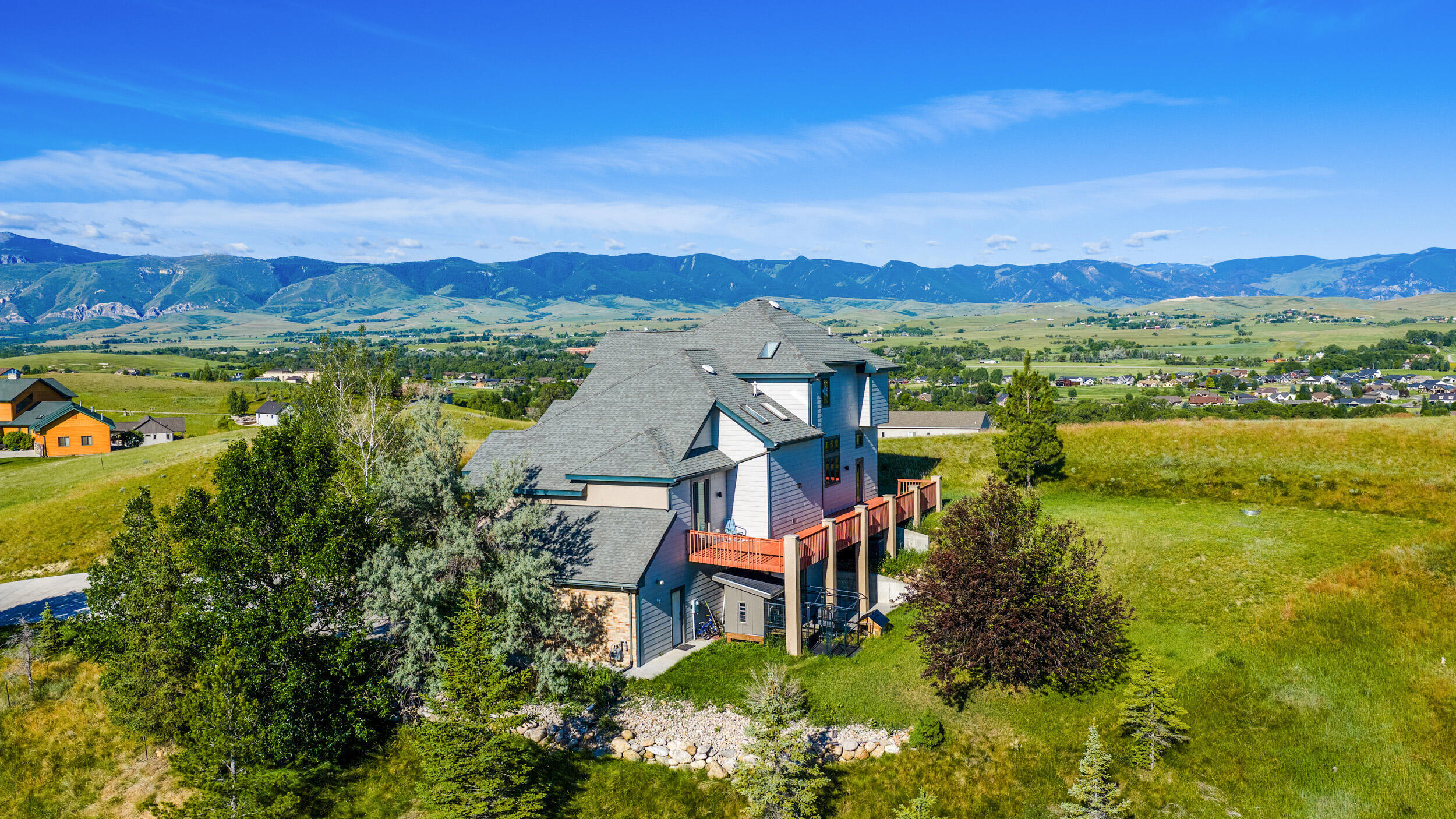 19 Pintail Road Sheridan, WY 82801 - Photo 65 of 70 dji_20260619081745_0117_d