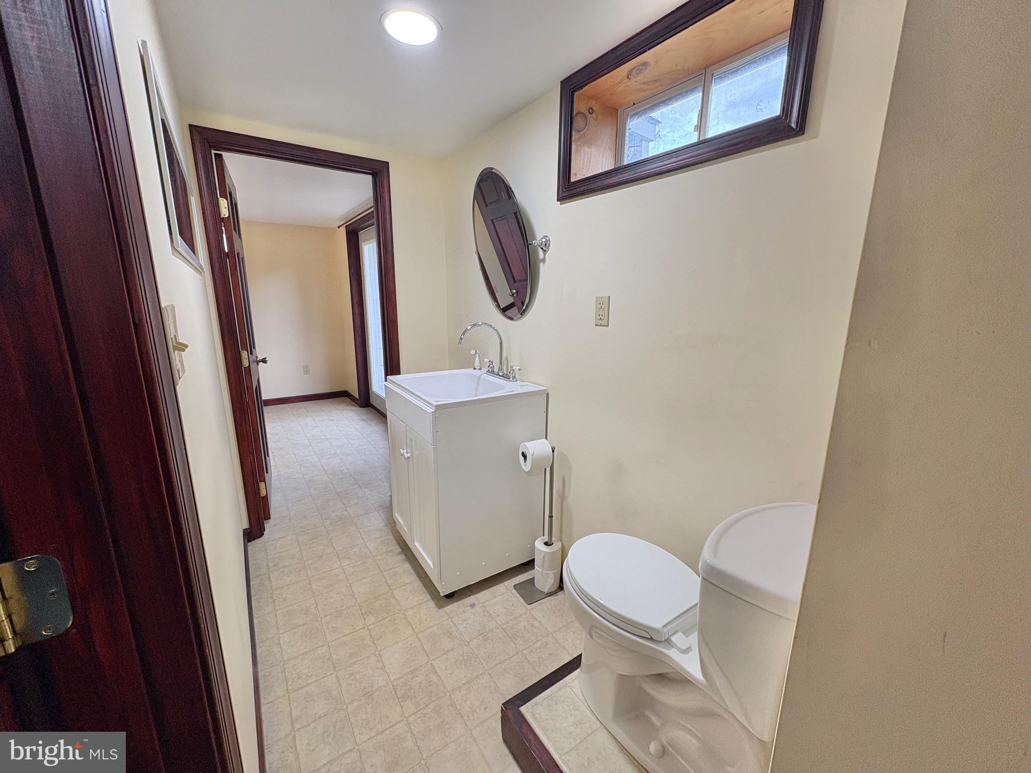 1604 South Ox Road Edinburg, VA 22824 - Photo 21 of 25