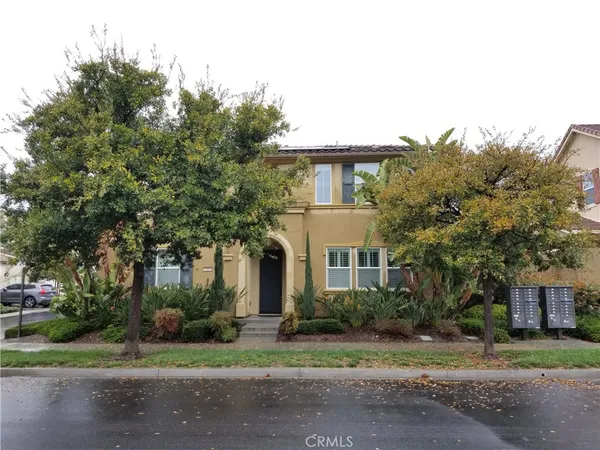 $2,080,000 | 219 Wicker, Irvine, CA 92618