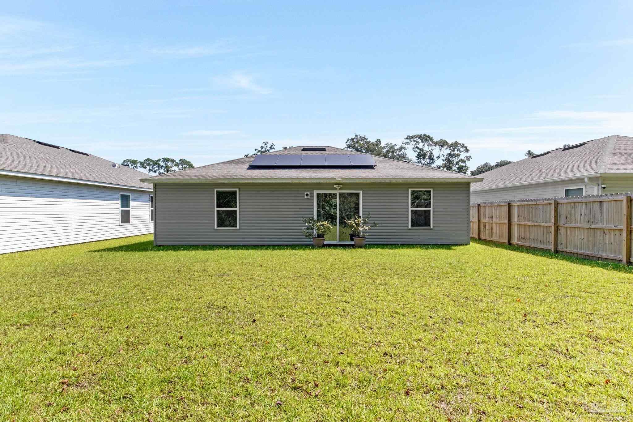 7821 Maxton Road Pensacola, FL 32514 - Photo 4 of 40 Gallery Image 4