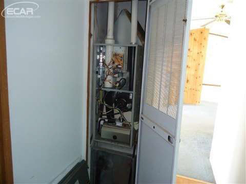 4886 North Lake Road Columbiaville, MI 48421 - Photo 30 of 30 Gallery Image 30